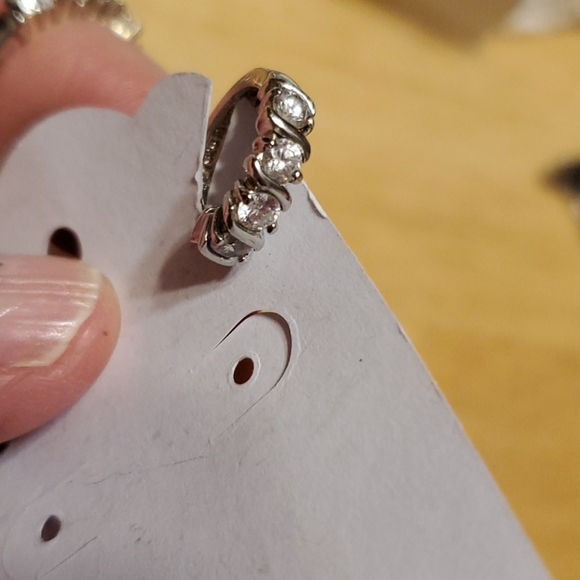 Beautiful! Three piece Set - Picture 2 of 10